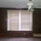 1852 Braeburn Circle Se, Atlanta, GA 30316 ID:13791633