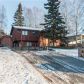 12511 Landmark Street, Anchorage, AK 99515 ID:13696223