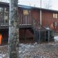 12511 Landmark Street, Anchorage, AK 99515 ID:13696225