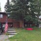 12511 Landmark Street, Anchorage, AK 99515 ID:13696226