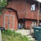 12511 Landmark Street, Anchorage, AK 99515 ID:13696227