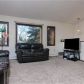 12511 Landmark Street, Anchorage, AK 99515 ID:13696229