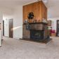 12511 Landmark Street, Anchorage, AK 99515 ID:13696230