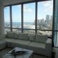 1100 BISCAYNE BL # 2301, Miami, FL 33132 ID:13733648