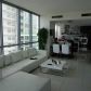 1100 BISCAYNE BL # 2301, Miami, FL 33132 ID:13733649