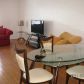 2301 COLLINS AVE # 722, Miami Beach, FL 33139 ID:13738238