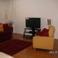 2301 COLLINS AVE # 722, Miami Beach, FL 33139 ID:13738239