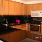 2301 COLLINS AVE # 722, Miami Beach, FL 33139 ID:13738241