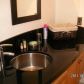 2301 COLLINS AVE # 722, Miami Beach, FL 33139 ID:13738243