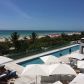 2301 COLLINS AVE # 722, Miami Beach, FL 33139 ID:13738244