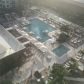 2301 COLLINS AVE # 722, Miami Beach, FL 33139 ID:13738245