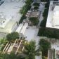 2301 COLLINS AVE # 722, Miami Beach, FL 33139 ID:13738246