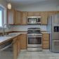 9530 Musket Ball Place, Anchorage, AK 99507 ID:13742804