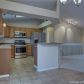 9530 Musket Ball Place, Anchorage, AK 99507 ID:13742805