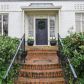 195 Beverly Road Ne, Atlanta, GA 30309 ID:13775121