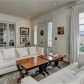 195 Beverly Road Ne, Atlanta, GA 30309 ID:13775122