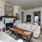 195 Beverly Road Ne, Atlanta, GA 30309 ID:13775124