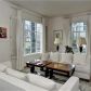 195 Beverly Road Ne, Atlanta, GA 30309 ID:13775125