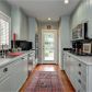 195 Beverly Road Ne, Atlanta, GA 30309 ID:13775127