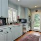 195 Beverly Road Ne, Atlanta, GA 30309 ID:13775128