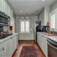 195 Beverly Road Ne, Atlanta, GA 30309 ID:13775129