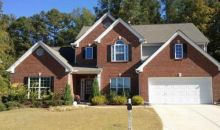 5559 Halsey Trace Sw Atlanta, GA 30349