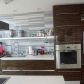 1100 BISCAYNE BL # 2301, Miami, FL 33132 ID:13733650