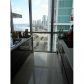 1100 BISCAYNE BL # 2301, Miami, FL 33132 ID:13733651