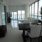 1100 BISCAYNE BL # 2301, Miami, FL 33132 ID:13733652