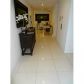 1100 BISCAYNE BL # 2301, Miami, FL 33132 ID:13733653