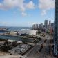 1100 BISCAYNE BL # 2301, Miami, FL 33132 ID:13733654