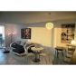 2301 COLLINS AV # 933, Miami Beach, FL 33139 ID:13753271