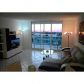 2301 COLLINS AV # 933, Miami Beach, FL 33139 ID:13753272