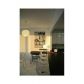 2301 COLLINS AV # 933, Miami Beach, FL 33139 ID:13753273