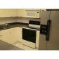 2301 COLLINS AV # 933, Miami Beach, FL 33139 ID:13753274