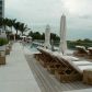 2301 COLLINS AV # 933, Miami Beach, FL 33139 ID:13753278