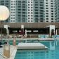 2301 COLLINS AV # 933, Miami Beach, FL 33139 ID:13753279