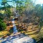 60 Meadow Lake Lane, Social Circle, GA 30025 ID:13793728