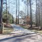 60 Meadow Lake Lane, Social Circle, GA 30025 ID:13793729