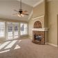 60 Meadow Lake Lane, Social Circle, GA 30025 ID:13793730