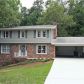 2589 Bentbrook Court, Atlanta, GA 30360 ID:13528116