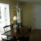 2589 Bentbrook Court, Atlanta, GA 30360 ID:13528121