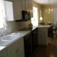 2589 Bentbrook Court, Atlanta, GA 30360 ID:13528124