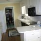 2589 Bentbrook Court, Atlanta, GA 30360 ID:13528125