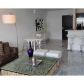 1500 BAY RD # 958S, Miami Beach, FL 33139 ID:13738950