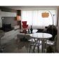 1500 BAY RD # 958S, Miami Beach, FL 33139 ID:13738952