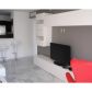 1500 BAY RD # 958S, Miami Beach, FL 33139 ID:13738953