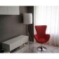 1500 BAY RD # 958S, Miami Beach, FL 33139 ID:13738954