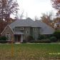 455 Shenandoah Drive Ne, Calhoun, GA 30701 ID:13754639