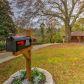 2982 Mcafee Road, Decatur, GA 30032 ID:13767666